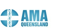 ama queensland