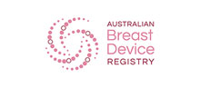 Australian Breast Device Regestry