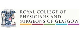 royal college of physicians surgeons of glasgow